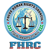 FHRC FHRC